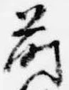 位置 確認된 蒔