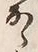 「ゝ」字