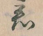Đã định vị 君
