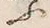 文字ふ