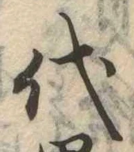 Located 代
