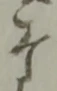 位置定マレル慈