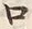 文字ロ