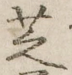 位置 確認된 芝