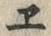 文字 エ