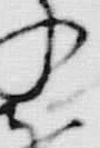 字子