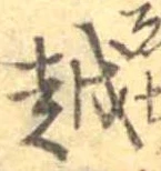 位置 確認된 越