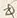 文字き