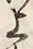 「上」字