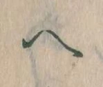 已定位𛂹