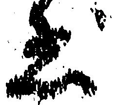 位置 確認된 惑