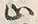 字十