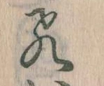 已定位飛