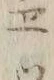 “ヱ”字