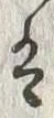 Chữ 僧