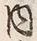 文字 内
