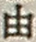 Character 由