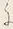 字に