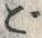 𡨸ざ