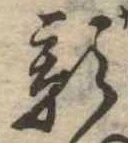 位置 確認된 影