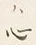𡨸心