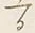 Character 至