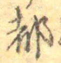 位置 確認된 都