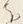 字所