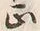 文字 正