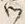 「ツ」字