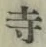 𡨸寺