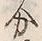 字分