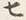 字其