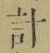 “計”字