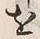 字企