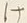 Chữ け