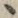 字ヽ
