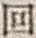 文字回