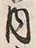 文字 内
