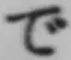 文字で