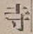 𡨸寺