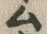 “グ”字