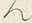 “ん”字