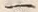 字子