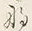 𡨸な