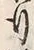 文字 行