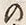 𡨸遠
