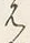 Character 覚