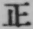 文字 正