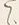 “ら”字